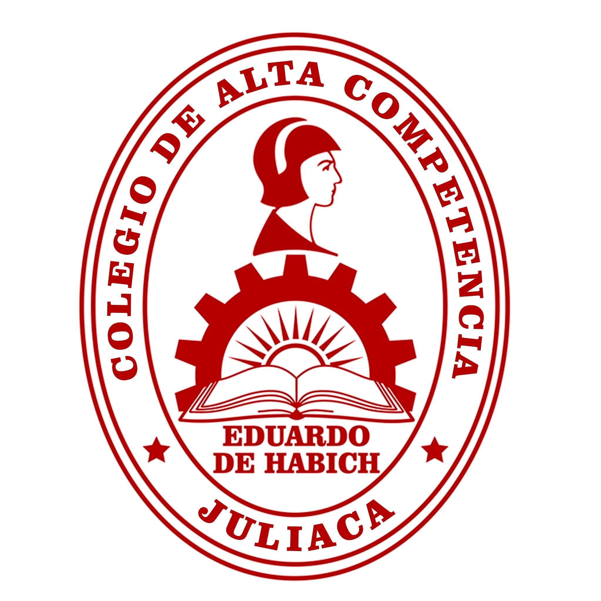 Logo UNI